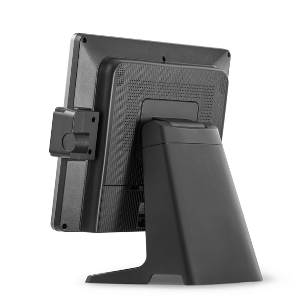 картинка pos терминал-моноблок атол jazz 15 lite, msr, ssd 128gb, 8gb, без ос (59740) от магазина Формула Торговли